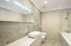 Apartament mobilat cu 3 camere, 3 bai | 130mp terasa | zona linistita - 10