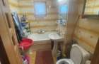 Apartament cu 3 camere de vânzare Inel I Eden - 7