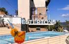 Resort de lux de vanzare la Cazanele Dunarii | Afacere la cheie pe malul Dunarii - 7