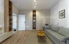 Apartament de inchiriat, 2 camere, 50 mp, zona Tractoru-Coresi - 18