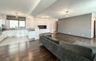 Rezidential sau Office | Apartament 4 camere Marriot - 151 mp utili | Parcare - 3