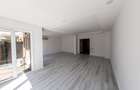 De vanzare vila P+1 tip duplex  - 6