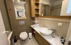 2 camere modern | Alba Iulia | Bloc nou | Intretinere inclusa - 6