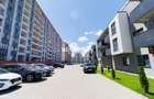 Intabulat / Mobilat Utilat / Parcare - 18