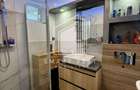 Apartament 2 camere decomandat | Etaj 3 | Zona Closca - 10