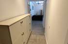 APARTAMENT 3 CAMERE-IANCU NICOLAE-PARCARE SUBTERANA-2 BAI-2 BALCOANE - 9