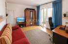 Apartament 3 camere Decomandat | 2 Bai | Terasa | Gheorgheni Nasaud - 1