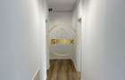 2 camere Decebal/ Th Sperantia/ bloc 2023/ pretabil birou/ rezidenta/ nemobilat