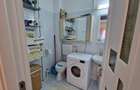 Apartament ultracentral Baia Mare, 2 camere 65mp utili, Comision 0% - 11