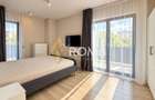 Apartament 2 camere, 58 mp, PETFRIENDLY, parcare subterană, zona FSEGA - 4
