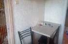Apartament 2 camere confort 1, zona Astra-Saturn - 6