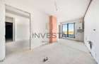 Penthouse exclusivist – Etajul 14, Panorama superba! Pret TVA Inclus! - 2