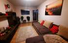 Apartament cu 3 camere decomandat, etaj 1/4, zona Alexandru cel Bun - 2