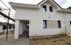 Duplex nou – prima închiriere, pet friendly | Dumbrăvița - 1
