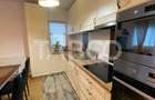 Apartament de inchiriat cu 3 camere si balcon etaj 1 Pets allowed - 3