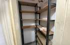 Vanzare apartament 3 camere in vila Mosilor Foisorul de Foc - 8