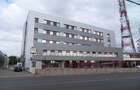 Danielle Business Center - 6