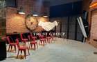 Apartament sau Spatiu comercial Armeneasca - 9
