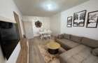 0 Comision | Berceni | Grand Kristal Residence | Parcare - 2