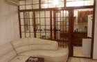 Vanzari Apartamente 2 Camere Iancului - 1
