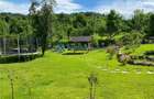 Royal Imobiliare -vanzare vila/ casa de vacanta zona CAMPINA - 6