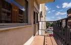 RECO Apartament premium, bloc nou, etaj 3, Iosia - 27