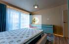 Apartament premium cu 2 camere | Între Lacuri | Cluj-Napoca - 20