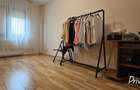 Apart. 3 camere + 1 camera birou, stil Duplex, in vila P+2, nord Bucuresti - 13