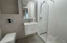 First Estate Pipera | 3 camere | Parcare inclusa | De Inchiriat | - 17