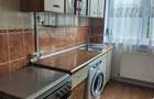 Apartament 2 camere confort 1 Piata Astra Mobilat -Insorit -Liber . - 2
