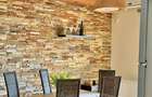 Apartament 2 camere, etaj2/3+ lift in Complex Toscana Residence - 11