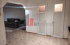 Inchiriere 2 Camere Unirii - 7