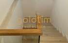 LUX/DUPLEX/ZONA REFERINTA/ LOC PARCARE/AVIATORILOR - 53