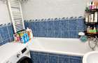 Apartament 3 camere, 53.40 mp, zona Sud-Est - 8