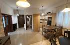Apartament 3 camere, garaj si boxa - zona Centrala-Prefectura - 2