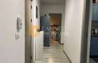 2 CAMERE DECOMANDAT-- ETAJ 2--MOBILAT+UTILAT-- 500M DE ROND - 8