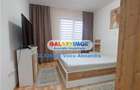 Apartament Bloc Nou Berceni - Aparatorii Patriei - Drumul Binelui - 2