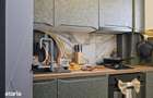 Apartament cu trei camere, Aparatorii Patriei, 115.000€ - 5