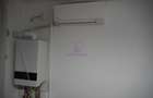 Inchirieri Apartamente 2 Camere GranVia - 11