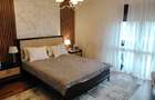REV2005520 Vila eleganta in Paradisul Verde- gradina matura - 10