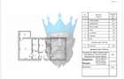 Apartament 2 Camere Cismigiu Bucuresti - 19