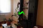 Apartament 3 camere de inchiriat Sibiu Cedonia - 3