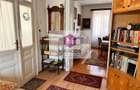 Vand casa 3 camere Muncitoresc - 11