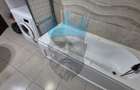 Apartament 2 Camere Militari Residence - 11