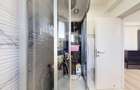 Duplex 4 Camere | 115 mp utili | Curte privata | Piata Bragadiru - 32