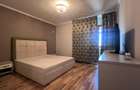 Apartament 3 camere decomandat, 110 mp, 2 băi, parcare – Cartierul Latin - 14