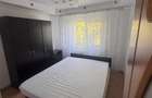 Apartament 2 Camere Dacia - Lidl - 6
