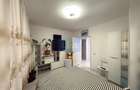 Comision 0%!!! Apartament cu 3 camere, zona Doamna Stanca!!!! - 4