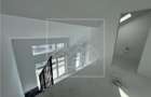 Penthouse  intabulat, 3 camere, balcon, dressing - 2