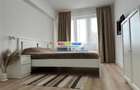 Apartament de inchiriat 2 camere- Berceni Grand Arena - 1